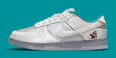 nike dunk winter ice|wmns dunk ice.